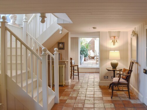 2 bedroom accommodation in Ilketshall St. Margaret, near Bungay