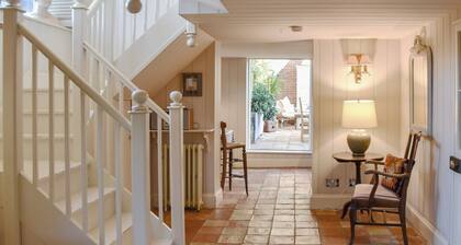 2 bedroom accommodation in Ilketshall St. Margaret, near Bungay