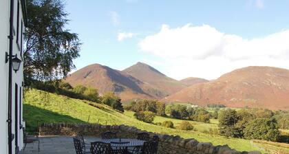 4 bedroom accommodation in Newlands Valley