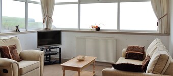 MILL SHORE COTTAGE - 26817