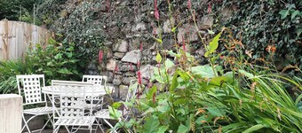 3 værelses bolig i Lydbrook, Forest of Dean