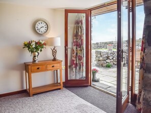 Interior - 3 bedroom accommodation in Llanfair, near Harlech (Llanfair, near Harlech)