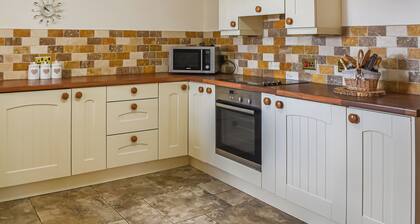 3 chambres Ă coucher Ă Llanfair, near Harlech