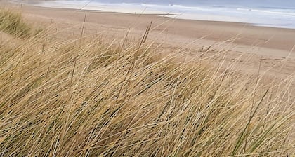 2 bedroom accommodation in Warkworth, Alnwick