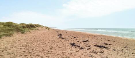 Praia