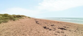 2 bedroom accommodation in Warkworth, Alnwick