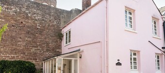 2 bedroom accommodation in Ross-on-Wye