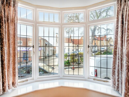 3 bedroom accommodation in Pickering