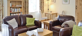 Alloggio con 3 camere da letto ad Spring Gardens, Frome
