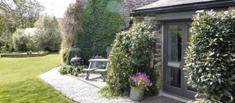 Grain Store 1 - 29635