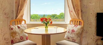 Old Barn Farm Cottage - CC539048