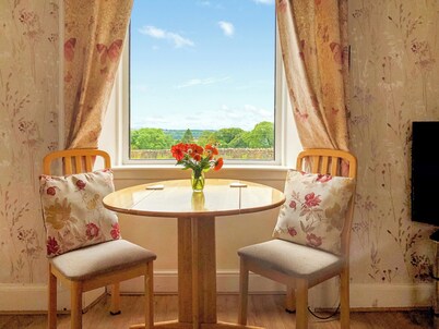 Old Barn Farm Cottage - CC539048