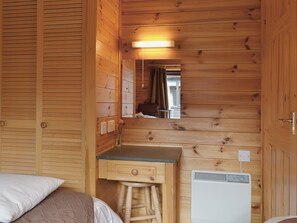 3 dormitorios, wifi gratis, ropa de cama