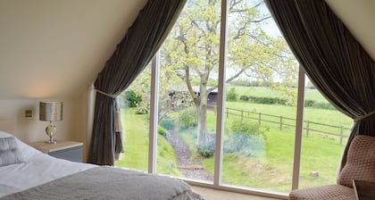 1 chambres Ă coucher Ă Ardleigh Heath, near Colchester