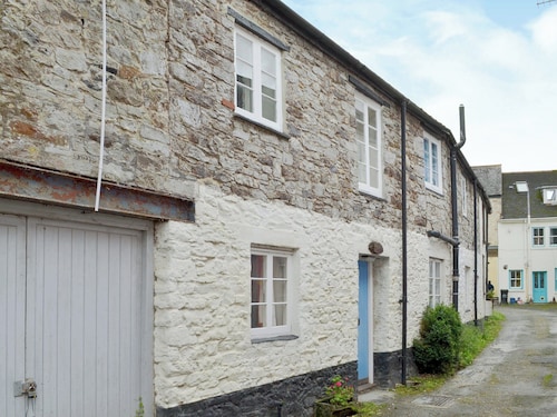 3 bedroom accommodation in Buckfastleigh, near Dartmoor