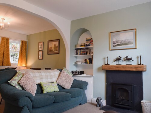 2 bedroom accommodation in Keswick