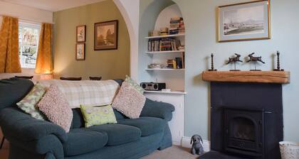 2 bedroom accommodation in Keswick
