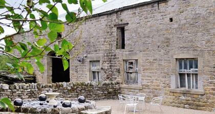 2 bedroom accommodation in Pateley Bridge