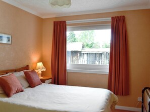 Botó d’imatge sense classificar, 4 de 19