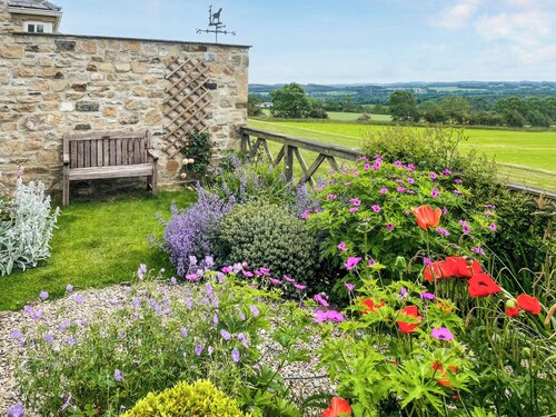 1 bedroom accommodation in near Hexham