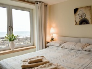 3 soveværelser, gratis Wi-Fi, sengetøj