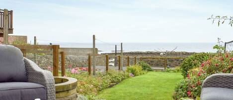 Terrain de lâhĂ©bergement