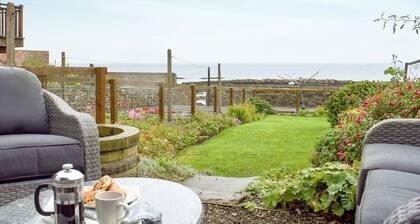 3 bedroom accommodation in Cellardyke near Anstruther