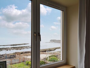 Interior - 3 bedroom accommodation in Cellardyke near Anstruther (Cellardyke near Anstruther)