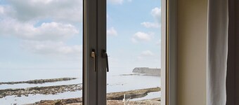 3 bedroom accommodation in Cellardyke near Anstruther