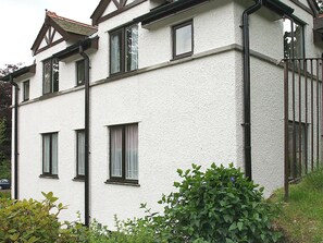 Exterior - 2 bedroom accommodation in Ambleside (Ambleside)