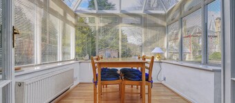 2 bedroom accommodation in Birnam, near Dunkeld