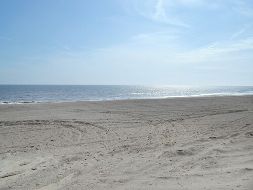 2 bedroom accommodation in North Willingham, near Market Rasen