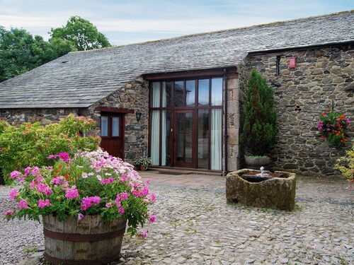 4 bedroom accommodation in Mungrisdale, near Threlkeld