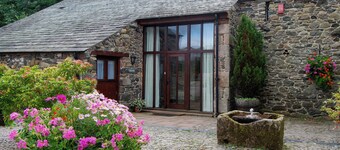 4 bedroom accommodation in Mungrisdale, near Threlkeld