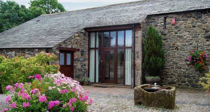 4 bedroom accommodation in Mungrisdale, near Threlkeld