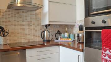 Dishwasher