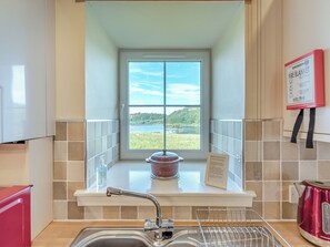 Interior - Kestrel Cottage - 27937 (Stirling)