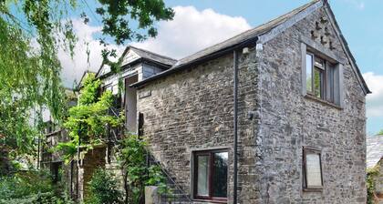 2 bedroom accommodation in Polson, nr. Launceston