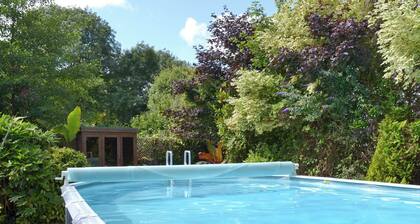 2 bedroom accommodation in Polson, nr. Launceston