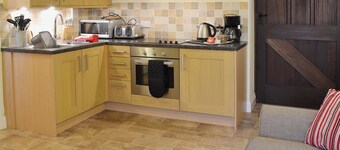 1 soverom innkvartering i High Halstow, near Rochester