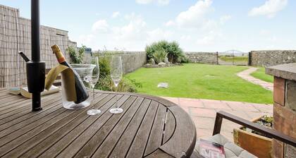 3 bedroom accommodation in Port William