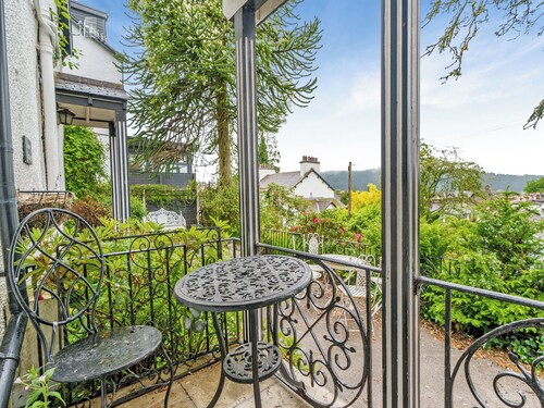 3 bedroom accommodation in Bowness-on-Windermere