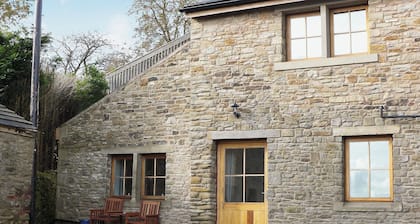 Bramble Cottage - 27978