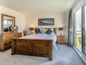 Unclassified image, 5 of 24, button