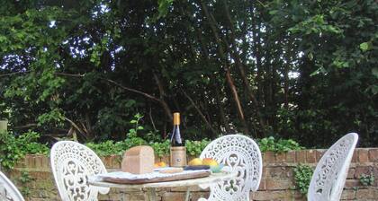 4 bedroom accommodation in Newent