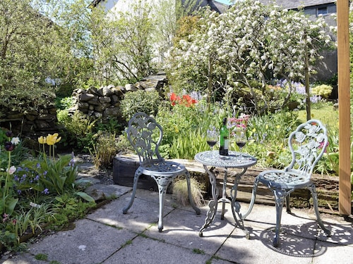 1 bedroom accommodation in Lowick Bridge