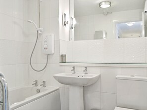 Handtücher