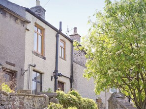 Exterior - 2 bedroom accommodation in Bradwell (Bradwell)