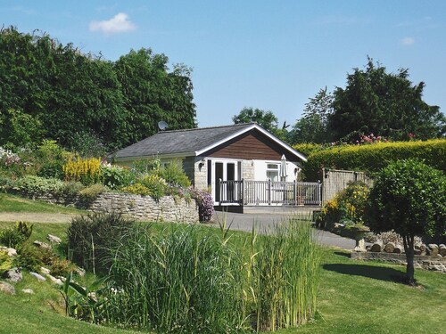 1 bedroom accommodation in Uplyme, near Lyme Regis