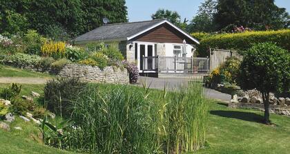 1 bedroom accommodation in Uplyme, near Lyme Regis